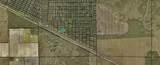 XX Mack Avenue - Photo 2