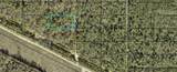 XX Mack Avenue - Photo 3