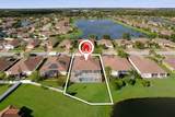 16 Graham Trail - Photo 1