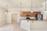 16 Graham Trail - Photo 10