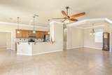 16 Graham Trail - Photo 11