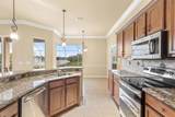 16 Graham Trail - Photo 12