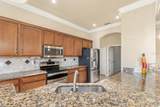 16 Graham Trail - Photo 13
