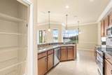16 Graham Trail - Photo 14