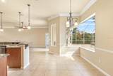 16 Graham Trail - Photo 15