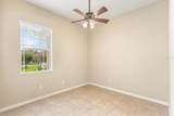 16 Graham Trail - Photo 16