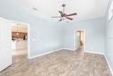 16 Graham Trail - Photo 17