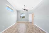 16 Graham Trail - Photo 18