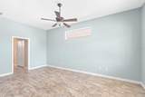 16 Graham Trail - Photo 19