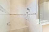 16 Graham Trail - Photo 22