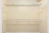 16 Graham Trail - Photo 24
