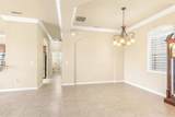 16 Graham Trail - Photo 25