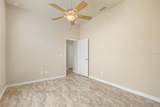 16 Graham Trail - Photo 26