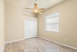 16 Graham Trail - Photo 27