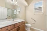 16 Graham Trail - Photo 28