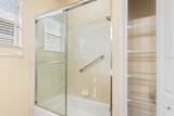 16 Graham Trail - Photo 29
