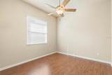 16 Graham Trail - Photo 30