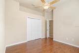 16 Graham Trail - Photo 31