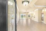 16 Graham Trail - Photo 4