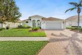 16 Graham Trail - Photo 40