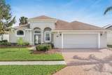 16 Graham Trail - Photo 41