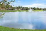 16 Graham Trail - Photo 42