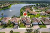16 Graham Trail - Photo 43