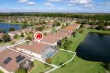 16 Graham Trail - Photo 45
