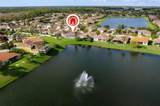 16 Graham Trail - Photo 46