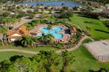 16 Graham Trail - Photo 48