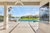 16 Graham Trail - Photo 6