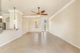 16 Graham Trail - Photo 9