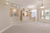 3404 Rexford Circle - Photo 10