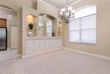 3404 Rexford Circle - Photo 11