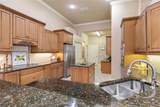 3404 Rexford Circle - Photo 13