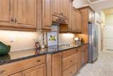 3404 Rexford Circle - Photo 14