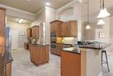 3404 Rexford Circle - Photo 15