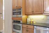 3404 Rexford Circle - Photo 16