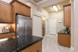 3404 Rexford Circle - Photo 18