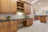 3404 Rexford Circle - Photo 19