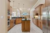 3404 Rexford Circle - Photo 20