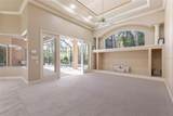 3404 Rexford Circle - Photo 21