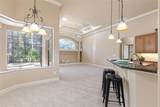 3404 Rexford Circle - Photo 24