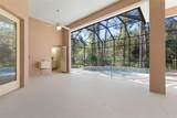 3404 Rexford Circle - Photo 25