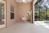 3404 Rexford Circle - Photo 26
