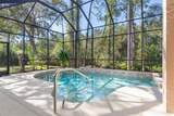 3404 Rexford Circle - Photo 27