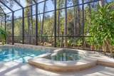 3404 Rexford Circle - Photo 30