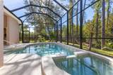 3404 Rexford Circle - Photo 31