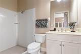 3404 Rexford Circle - Photo 34