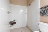 3404 Rexford Circle - Photo 35